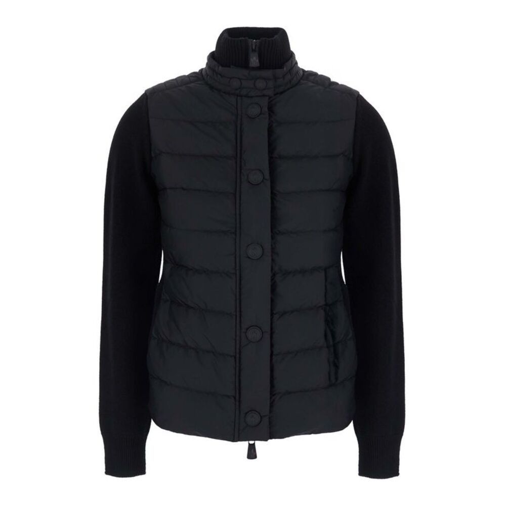 Moncler Grenoble Women Cardigan